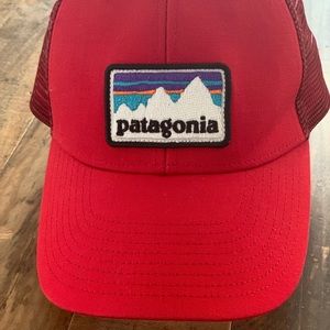 PATAGONIA Men’s Hat